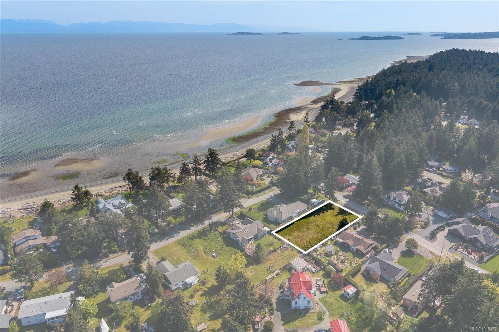 









Lot A


Shorewood

Dr,
Parksville,







BC
V9P 1S6

