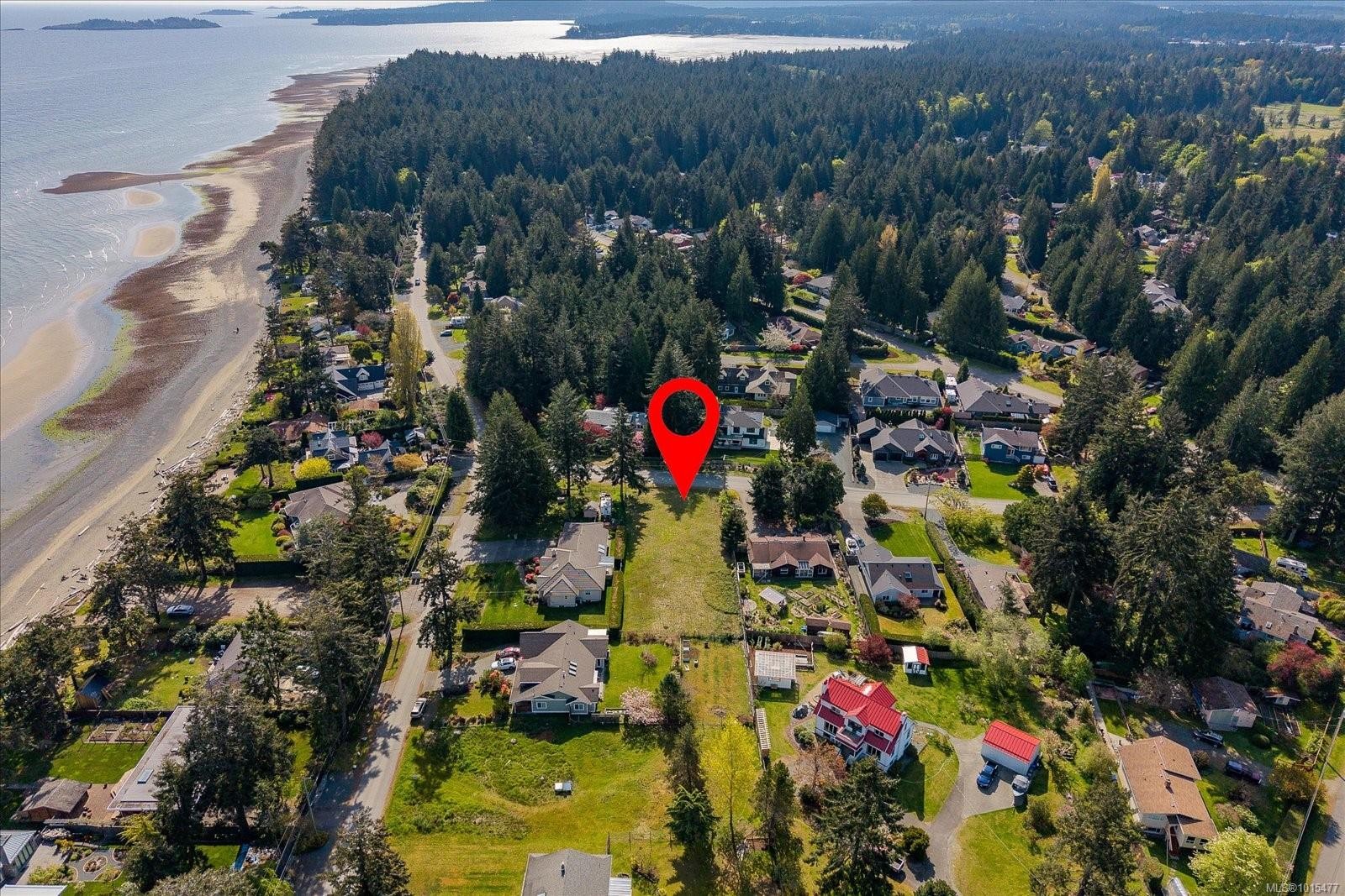 









Lot A


Shorewood

Dr,
Parksville,







BC
V9P 1S6

