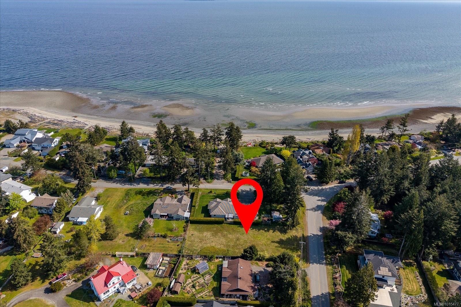 









Lot A


Shorewood

Dr,
Parksville,







BC
V9P 1S6

