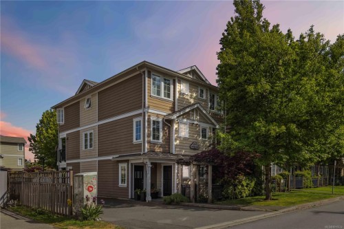 Featured Listing Photo 