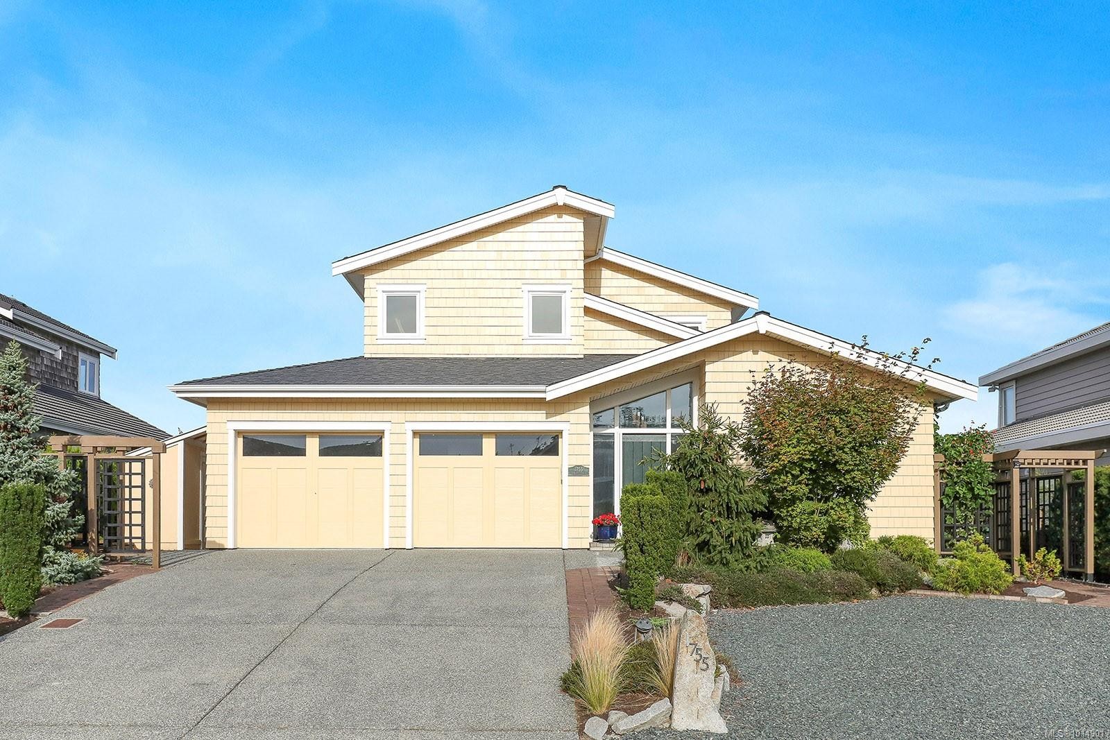 









1755


Admiral Tryon

Blvd,
French Creek,




BC
V9P 2V2

