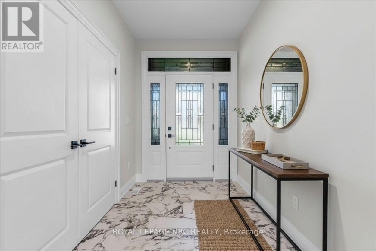 












207 FORKS ROAD

,
Welland (Dain City),




Ontario
L3B6C5

