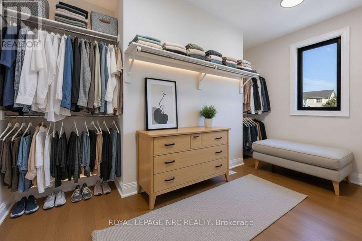 












207 FORKS ROAD

,
Welland (Dain City),




Ontario
L3B6C5

