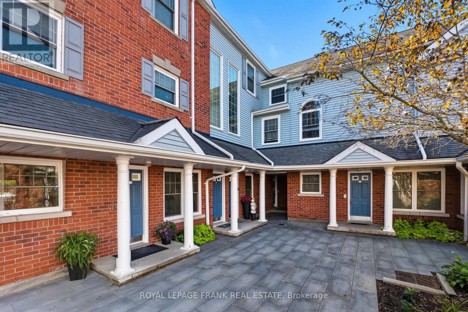 












G-10 - 1669 NASH ROAD

,
Clarington (Courtice),




Ontario
L1E1S8

