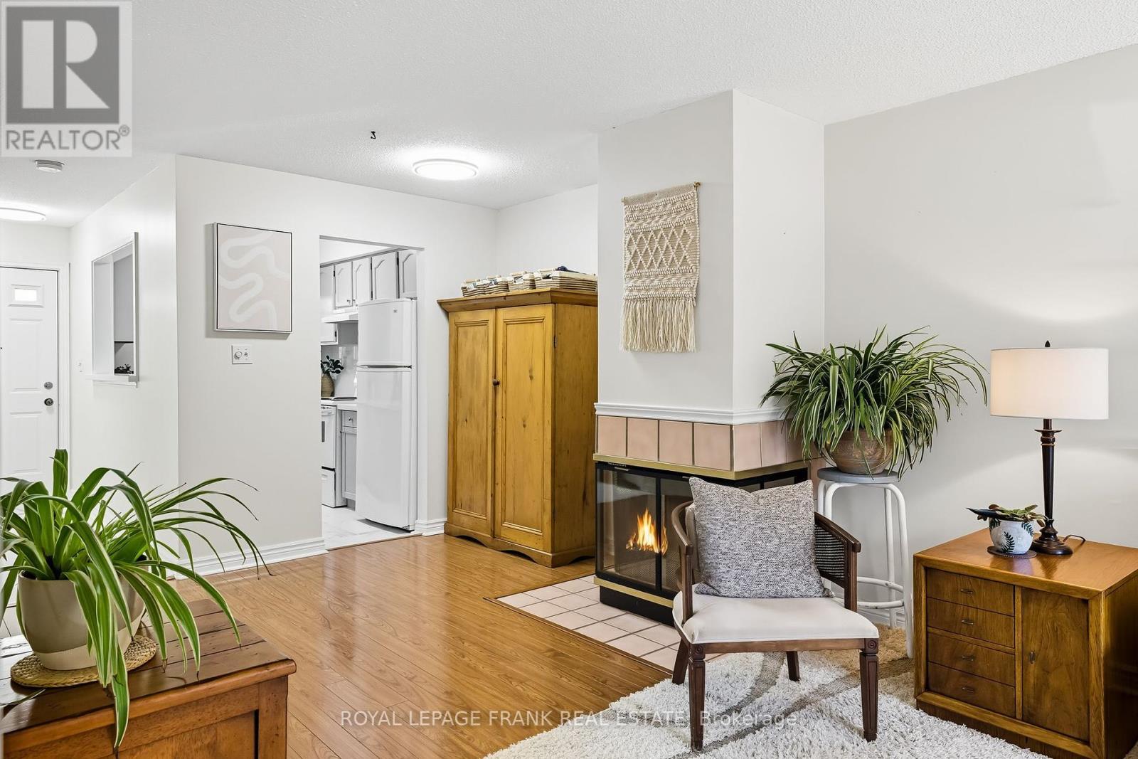 












G-10 - 1669 NASH ROAD

,
Clarington (Courtice),




Ontario
L1E1S8

