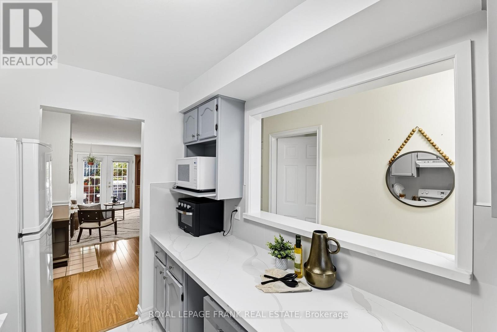 












G-10 - 1669 NASH ROAD

,
Clarington (Courtice),




Ontario
L1E1S8

