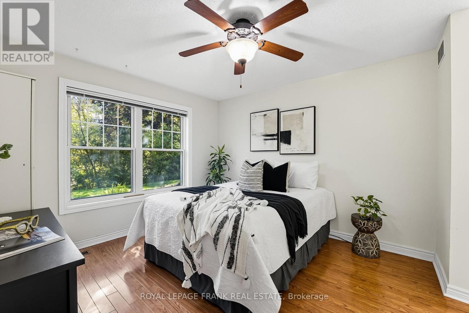 












G-10 - 1669 NASH ROAD

,
Clarington (Courtice),




Ontario
L1E1S8

