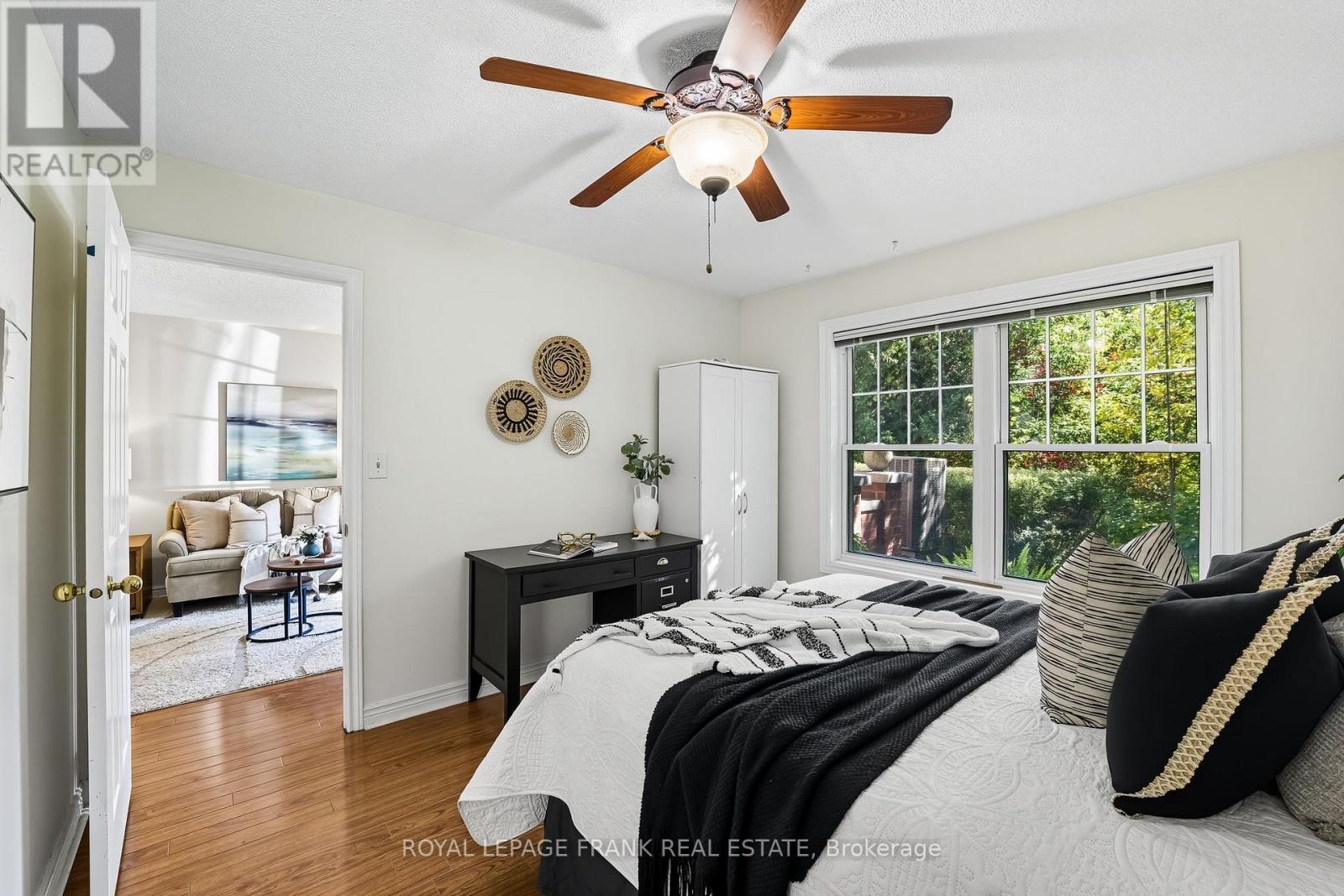 












G-10 - 1669 NASH ROAD

,
Clarington (Courtice),




Ontario
L1E1S8

