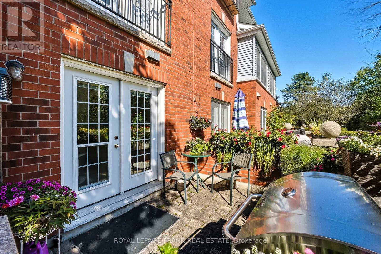 












G-10 - 1669 NASH ROAD

,
Clarington (Courtice),




Ontario
L1E1S8

