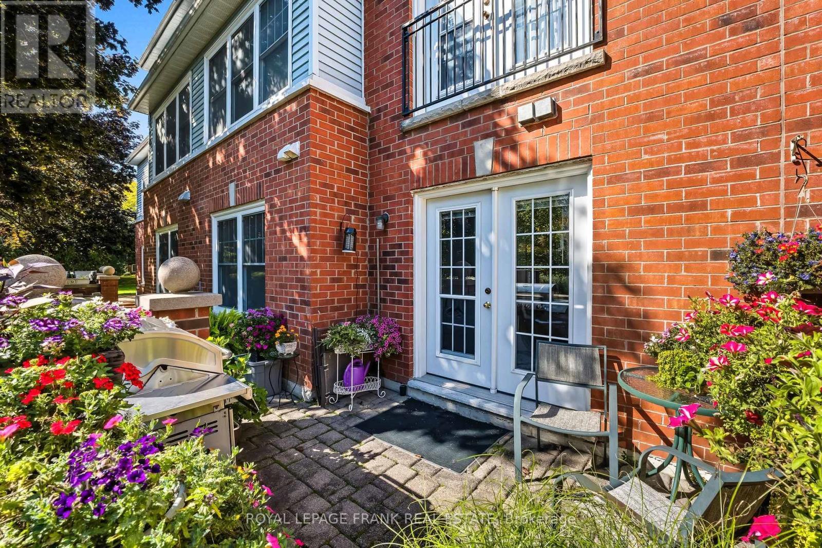 












G-10 - 1669 NASH ROAD

,
Clarington (Courtice),




Ontario
L1E1S8

