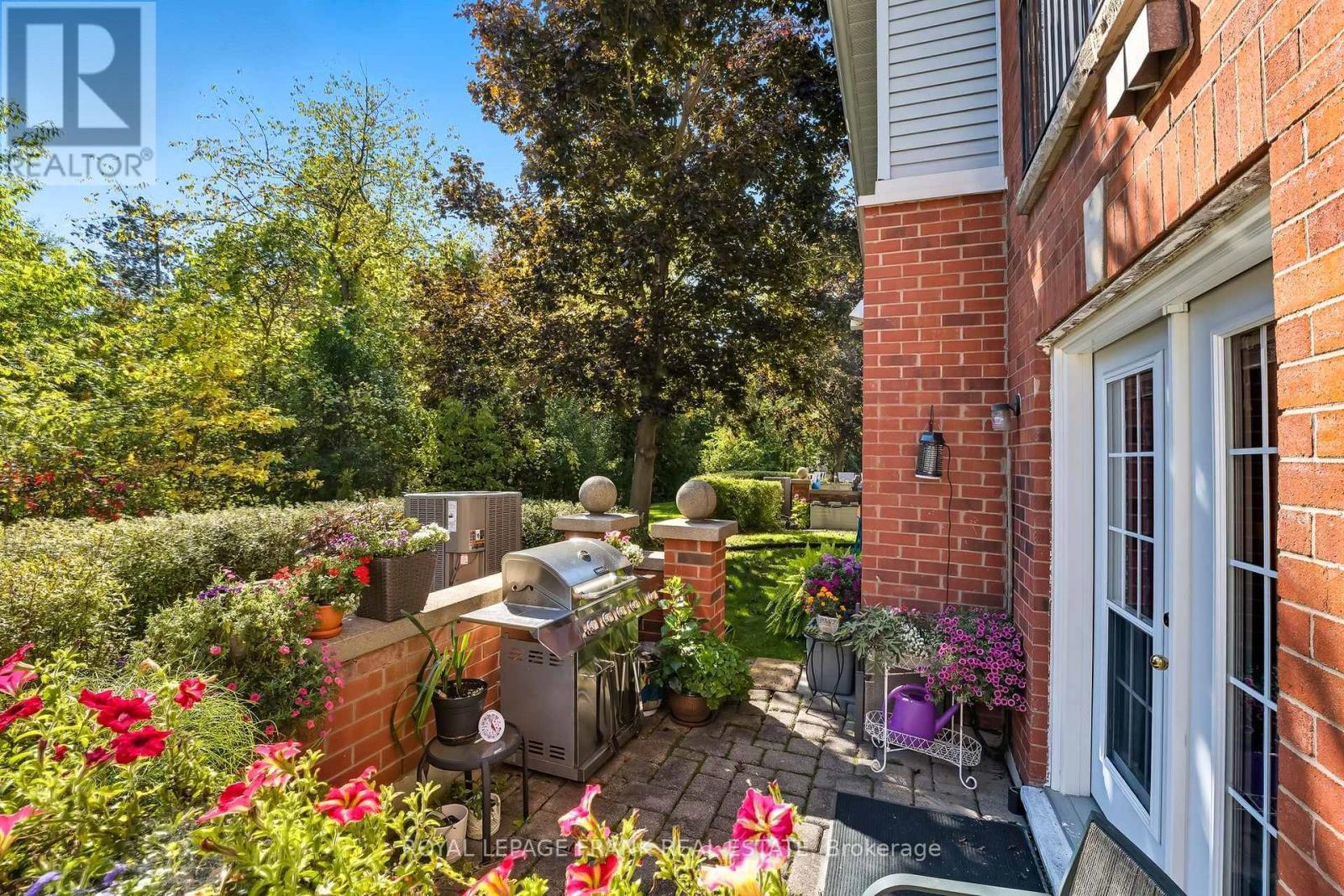 












G-10 - 1669 NASH ROAD

,
Clarington (Courtice),




Ontario
L1E1S8

