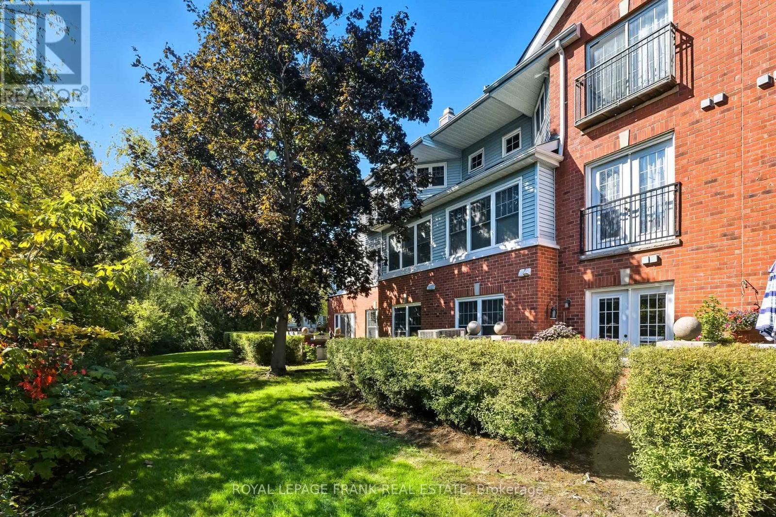 












G-10 - 1669 NASH ROAD

,
Clarington (Courtice),




Ontario
L1E1S8

