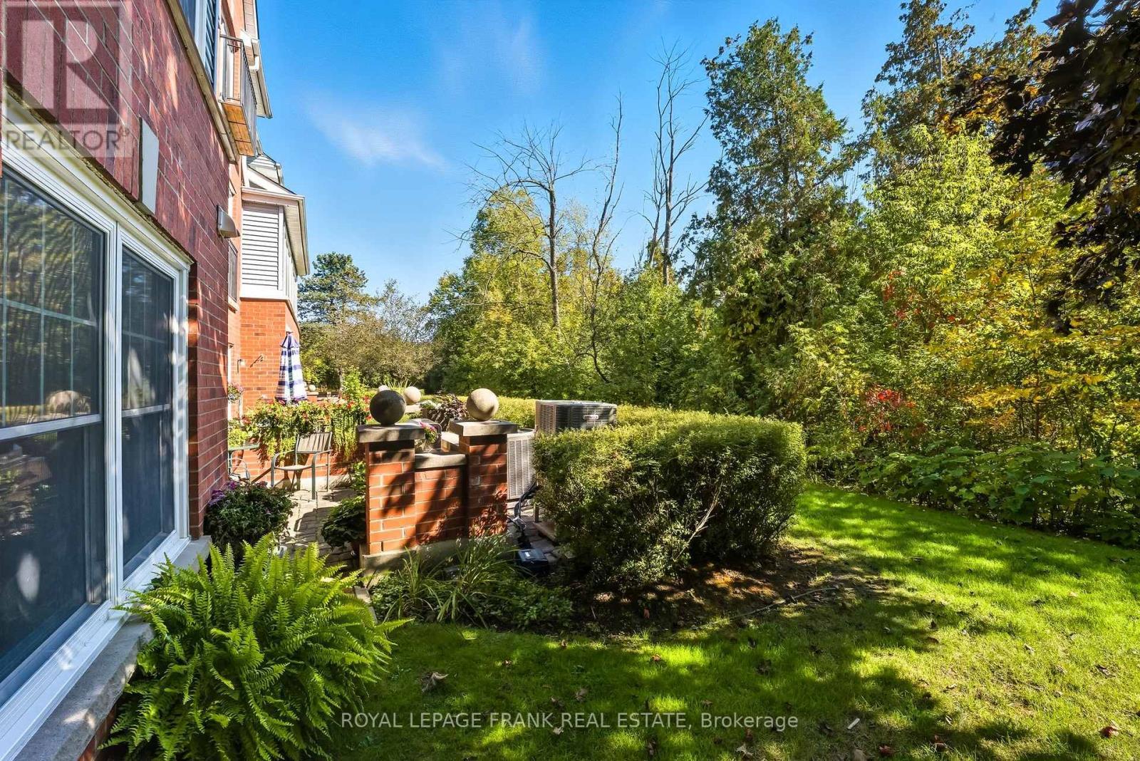 












G-10 - 1669 NASH ROAD

,
Clarington (Courtice),




Ontario
L1E1S8

