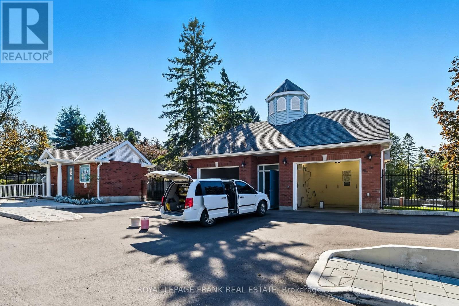 












G-10 - 1669 NASH ROAD

,
Clarington (Courtice),




Ontario
L1E1S8

