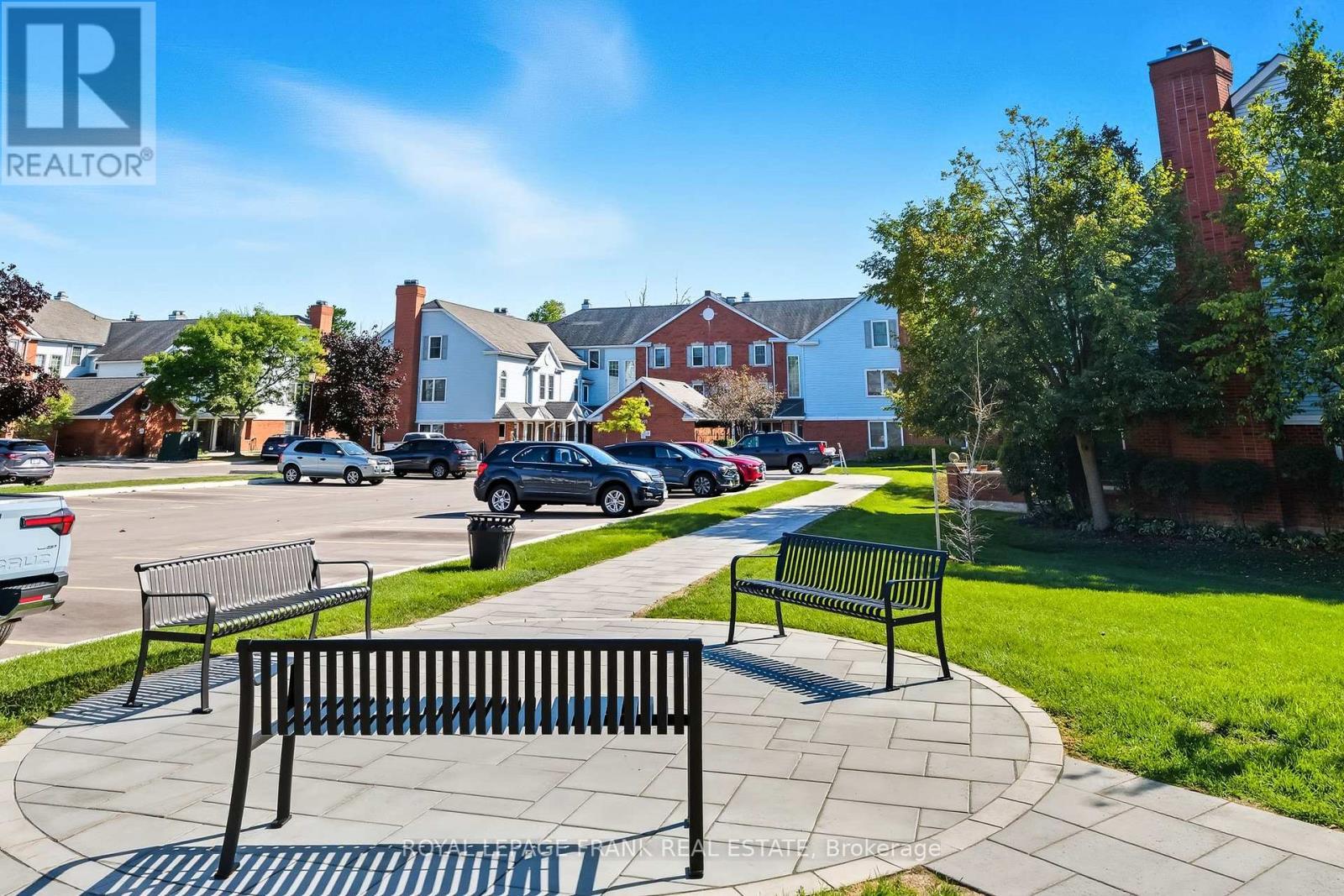 












G-10 - 1669 NASH ROAD

,
Clarington (Courtice),




Ontario
L1E1S8

