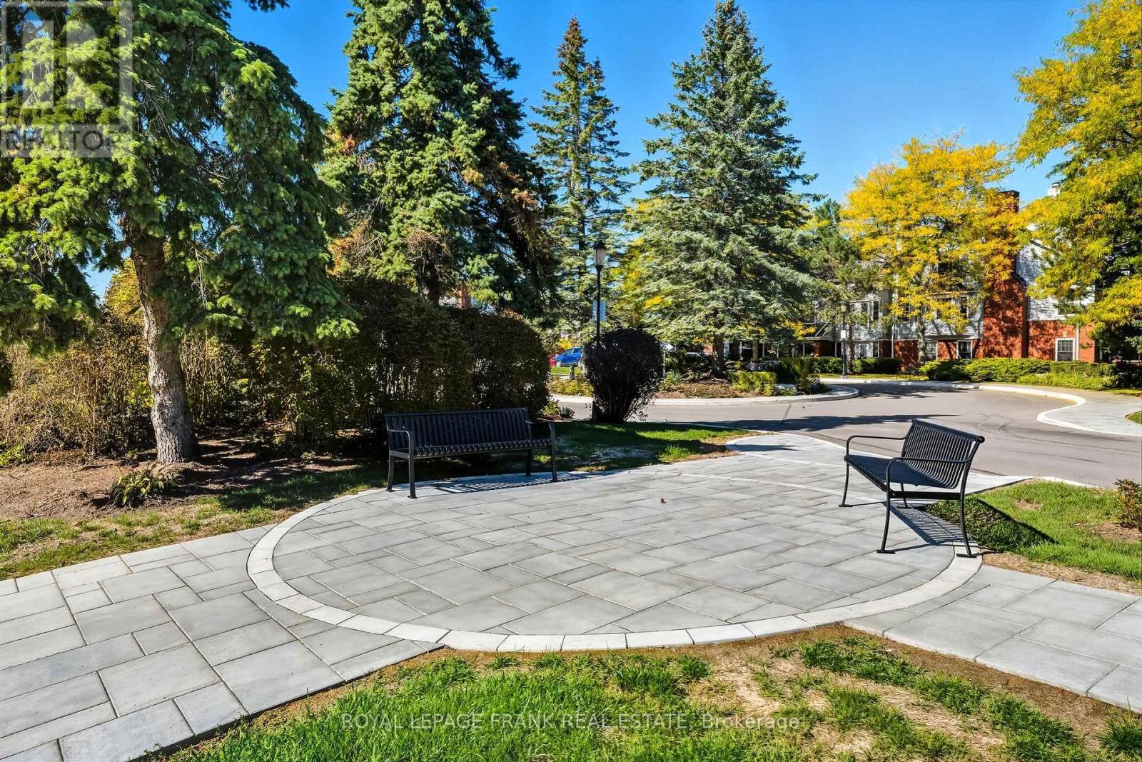 












G-10 - 1669 NASH ROAD

,
Clarington (Courtice),




Ontario
L1E1S8


