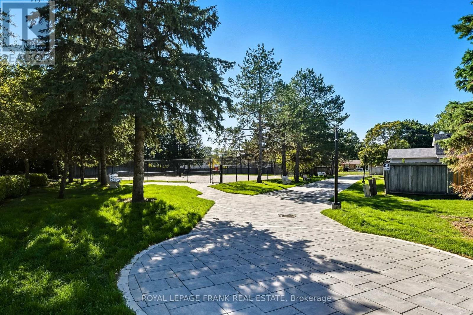 












G-10 - 1669 NASH ROAD

,
Clarington (Courtice),




Ontario
L1E1S8


