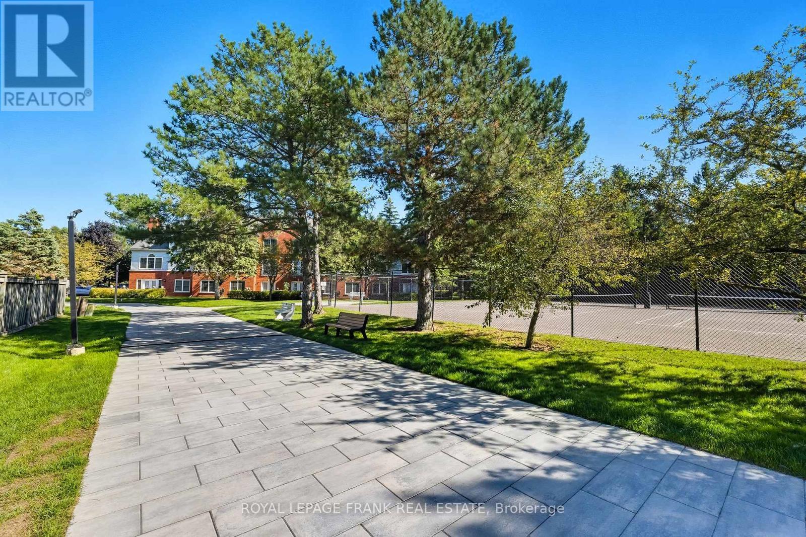 












G-10 - 1669 NASH ROAD

,
Clarington (Courtice),




Ontario
L1E1S8

