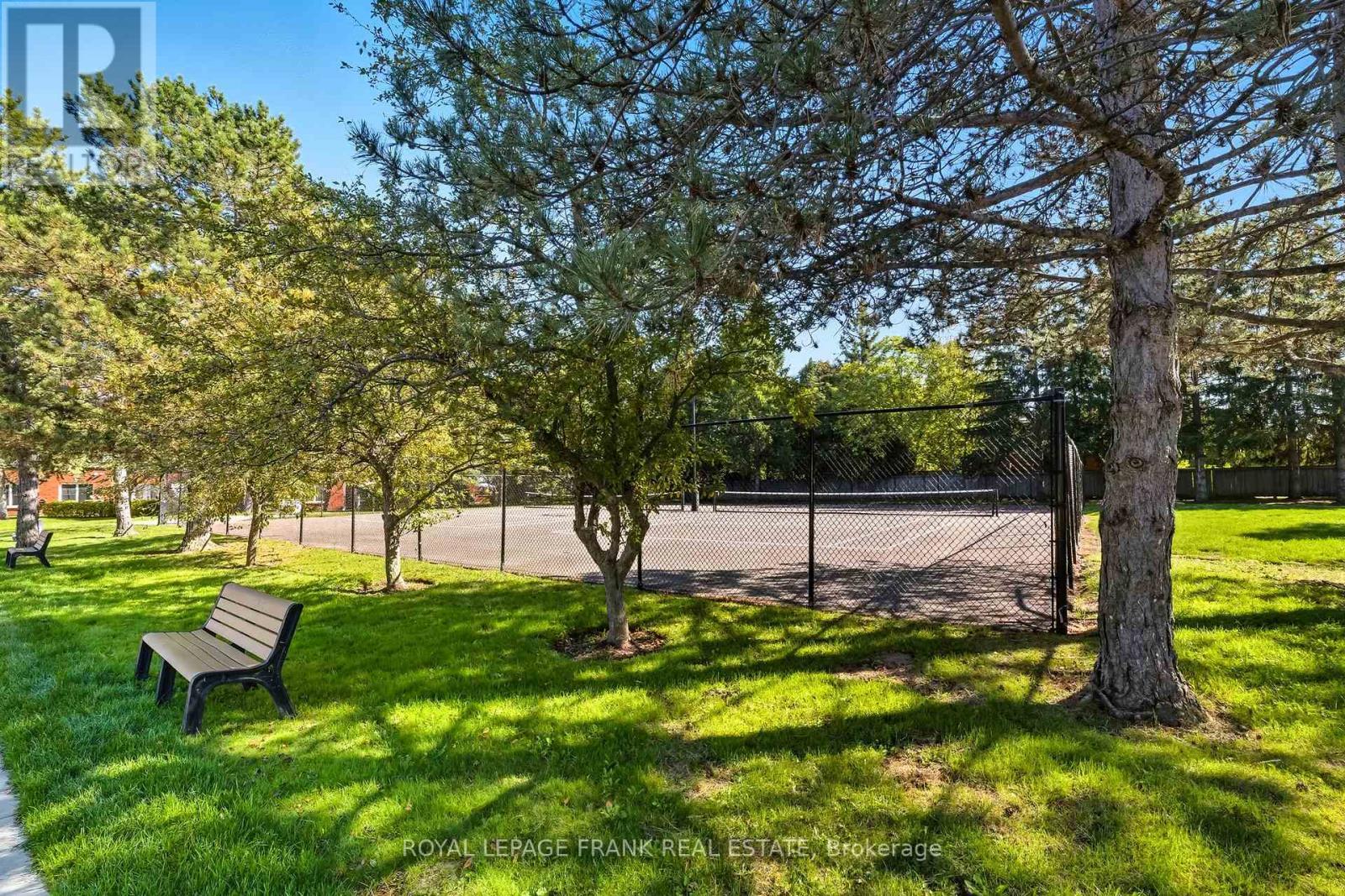 












G-10 - 1669 NASH ROAD

,
Clarington (Courtice),




Ontario
L1E1S8

