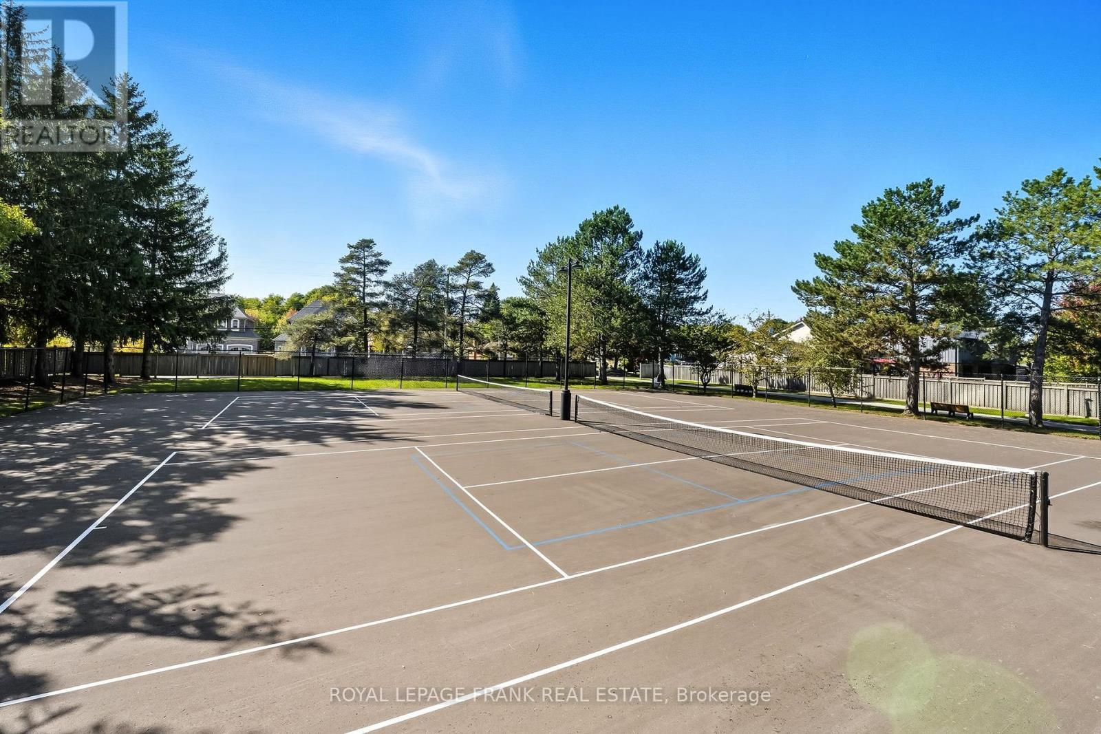 












G-10 - 1669 NASH ROAD

,
Clarington (Courtice),




Ontario
L1E1S8

