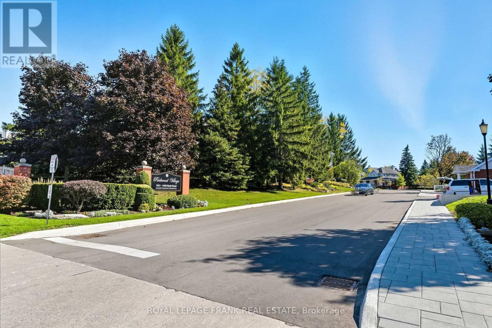 












G-10 - 1669 NASH ROAD

,
Clarington (Courtice),




Ontario
L1E1S8

