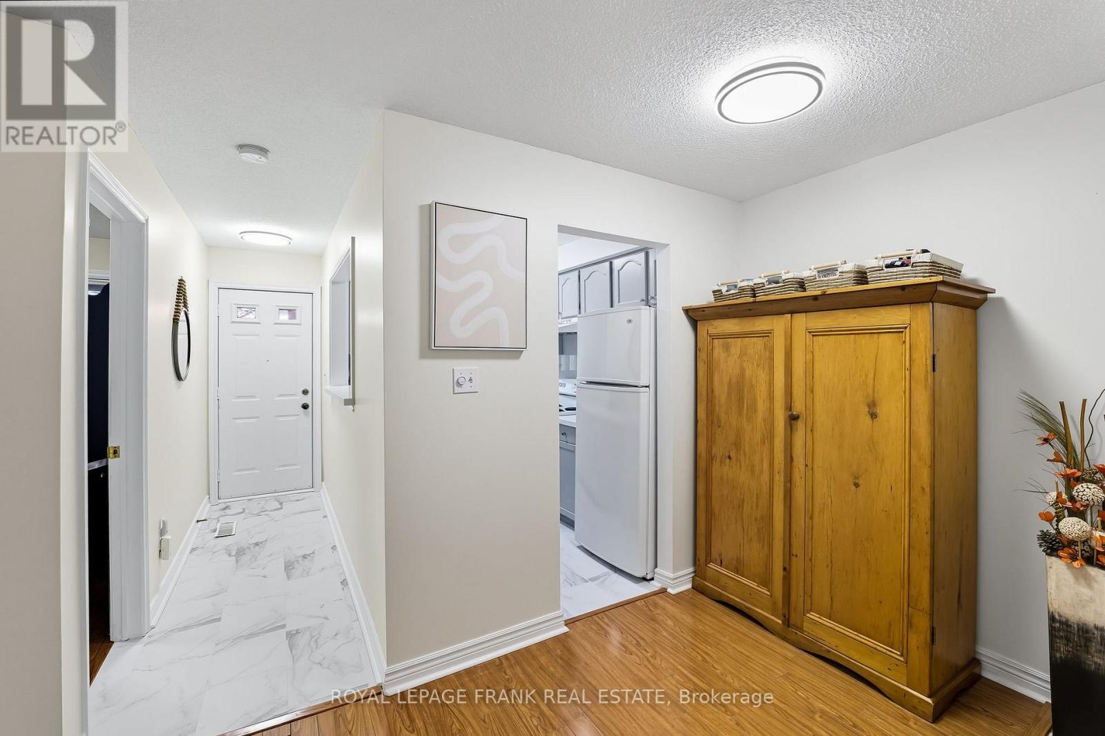 












G-10 - 1669 NASH ROAD

,
Clarington (Courtice),




Ontario
L1E1S8

