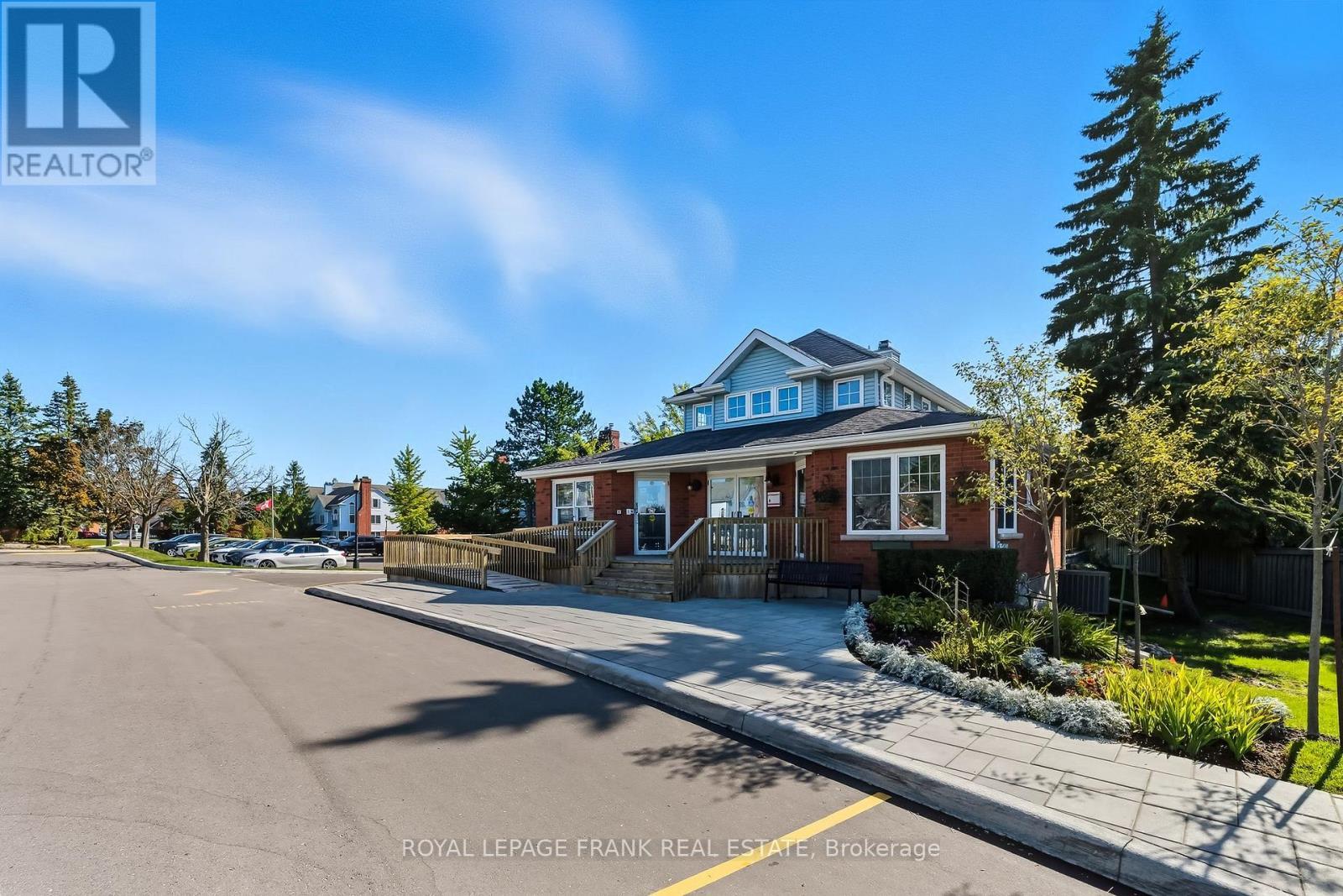 












G-10 - 1669 NASH ROAD

,
Clarington (Courtice),




Ontario
L1E1S8

