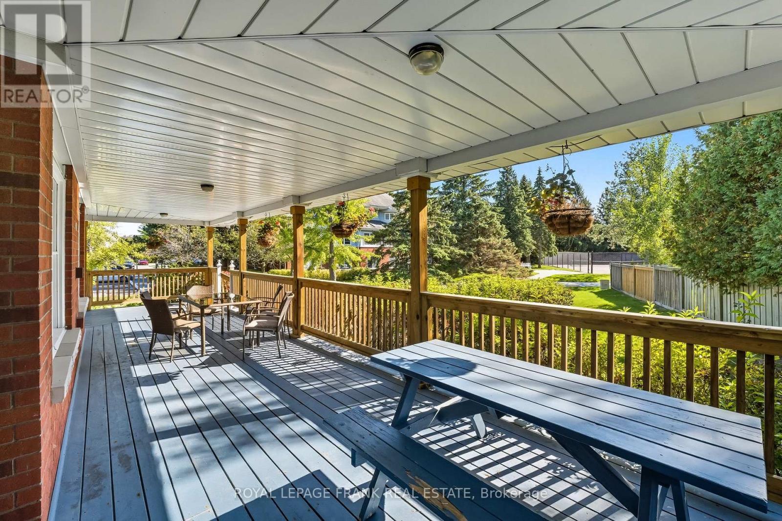 












G-10 - 1669 NASH ROAD

,
Clarington (Courtice),




Ontario
L1E1S8

