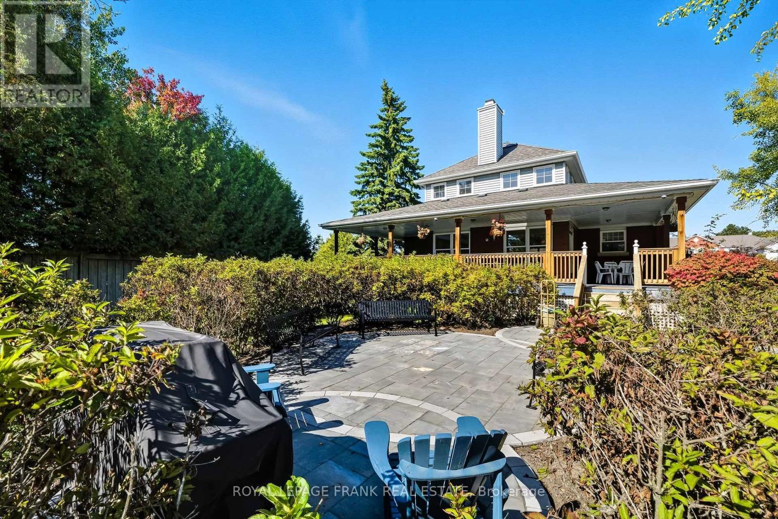












G-10 - 1669 NASH ROAD

,
Clarington (Courtice),




Ontario
L1E1S8

