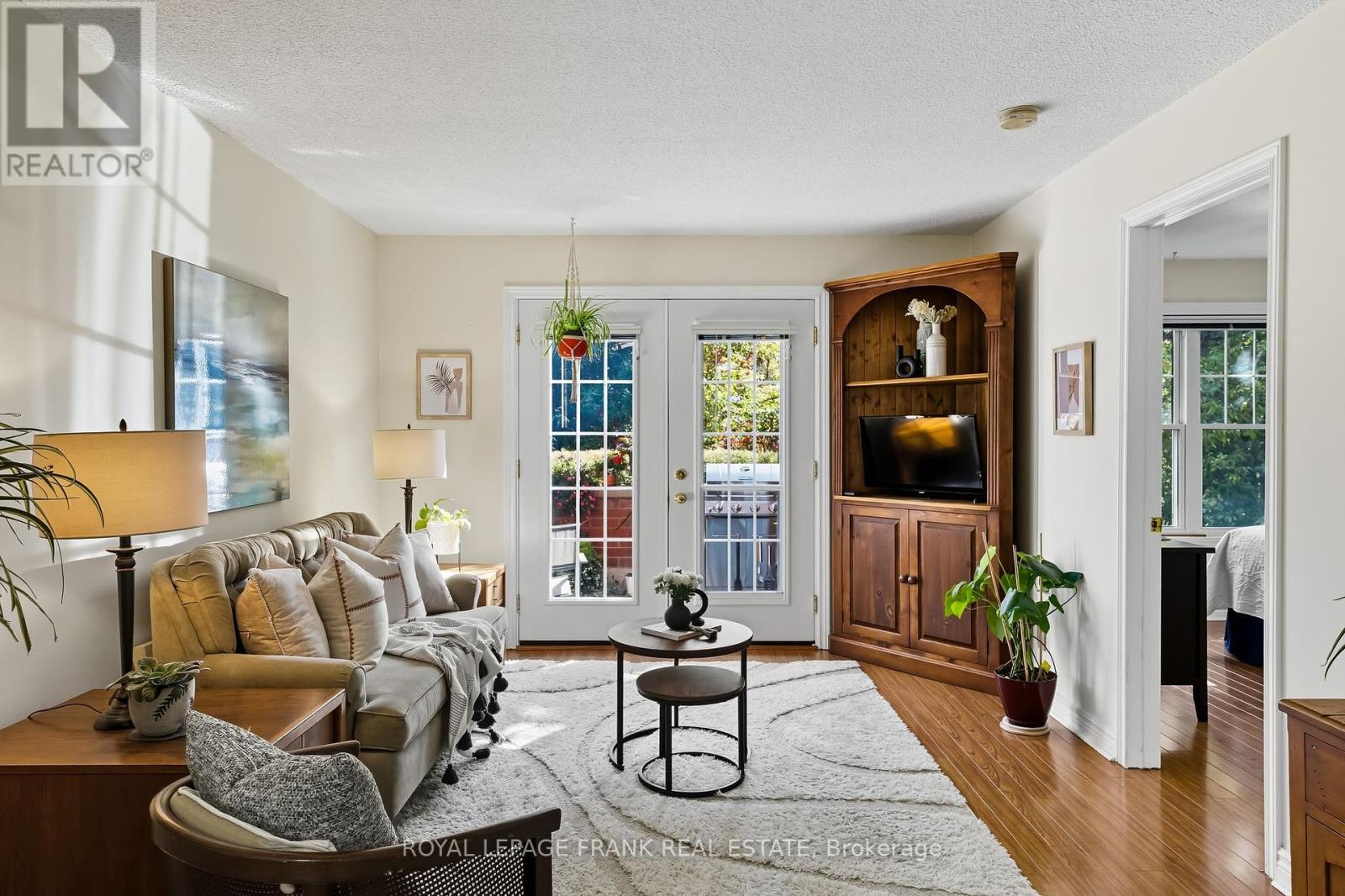 












G-10 - 1669 NASH ROAD

,
Clarington (Courtice),




Ontario
L1E1S8

