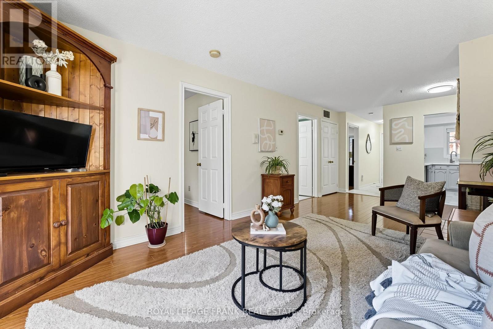 












G-10 - 1669 NASH ROAD

,
Clarington (Courtice),




Ontario
L1E1S8

