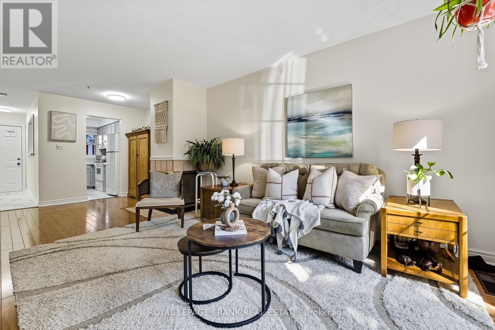 












G-10 - 1669 NASH ROAD

,
Clarington (Courtice),




Ontario
L1E1S8

