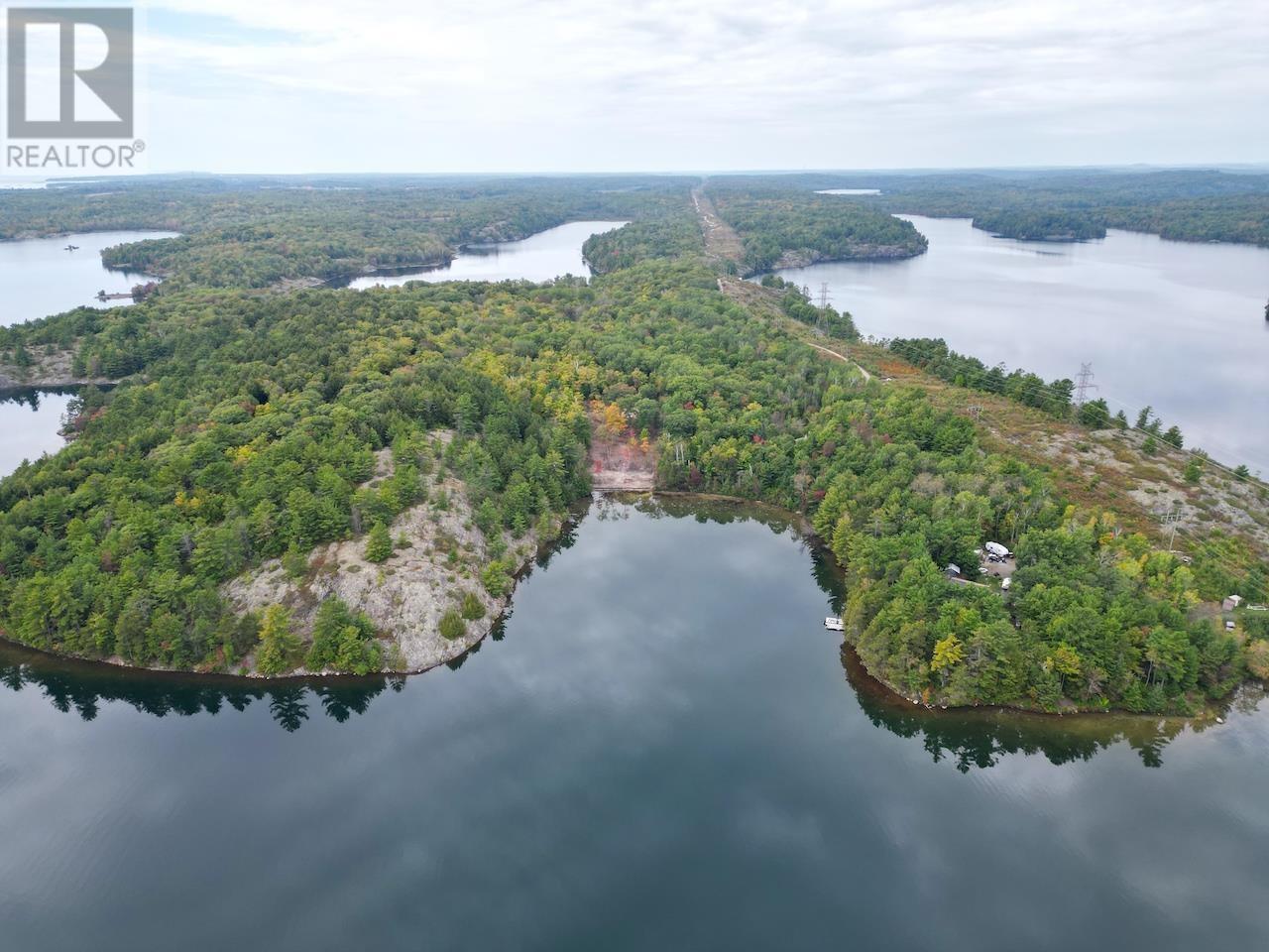 












1261 POLELINE RD

,
Blind River,







Ontario
P0R1B0

