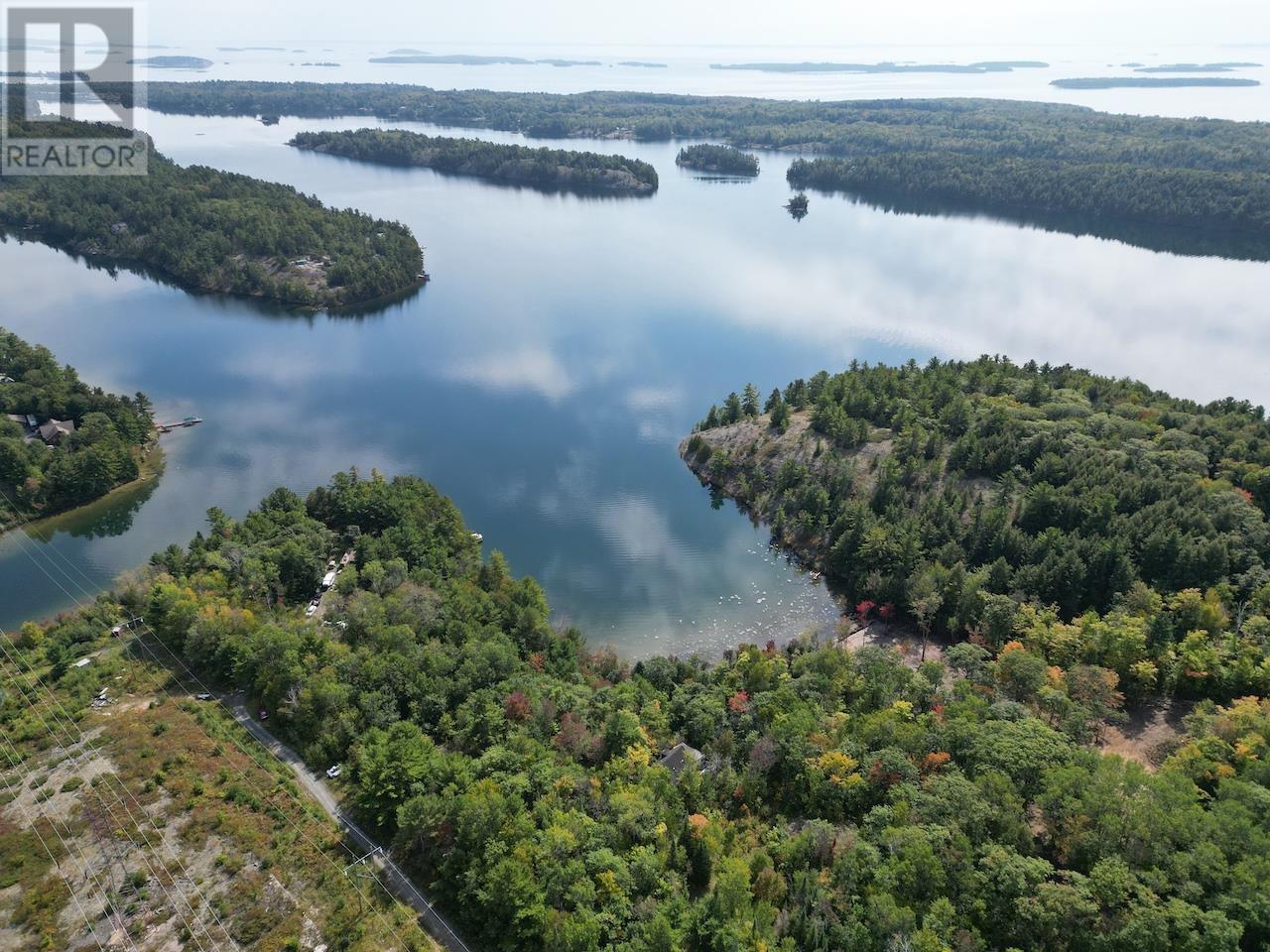 












1261 POLELINE RD

,
Blind River,







Ontario
P0R1B0

