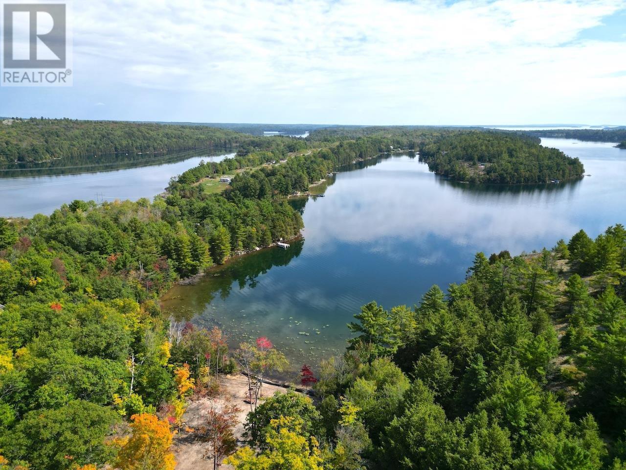 












1261 POLELINE RD

,
Blind River,







Ontario
P0R1B0

