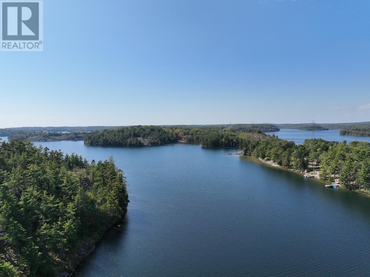 












1261 POLELINE RD

,
Blind River,







Ontario
P0R1B0

