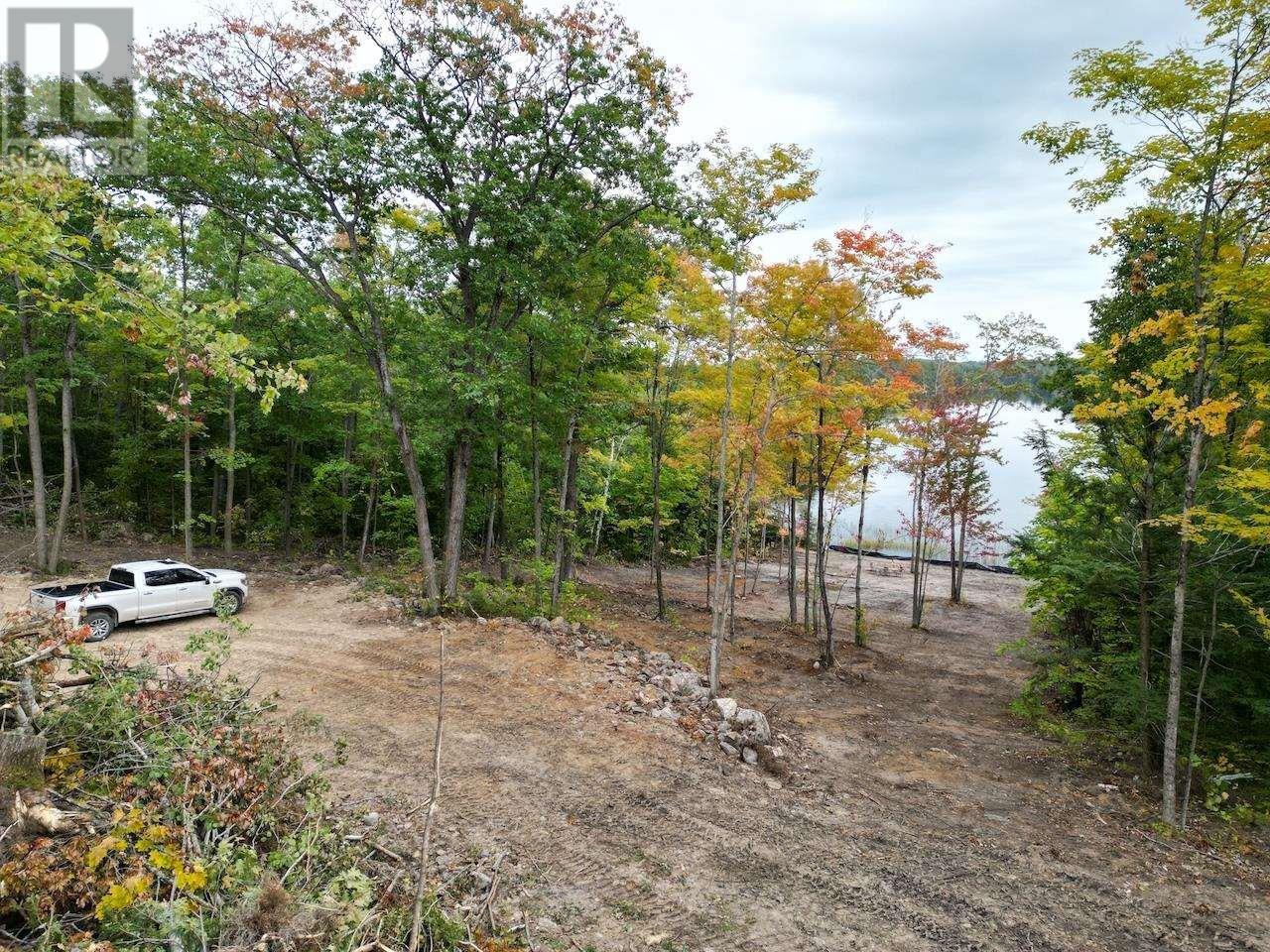 












1261 POLELINE RD

,
Blind River,







Ontario
P0R1B0

