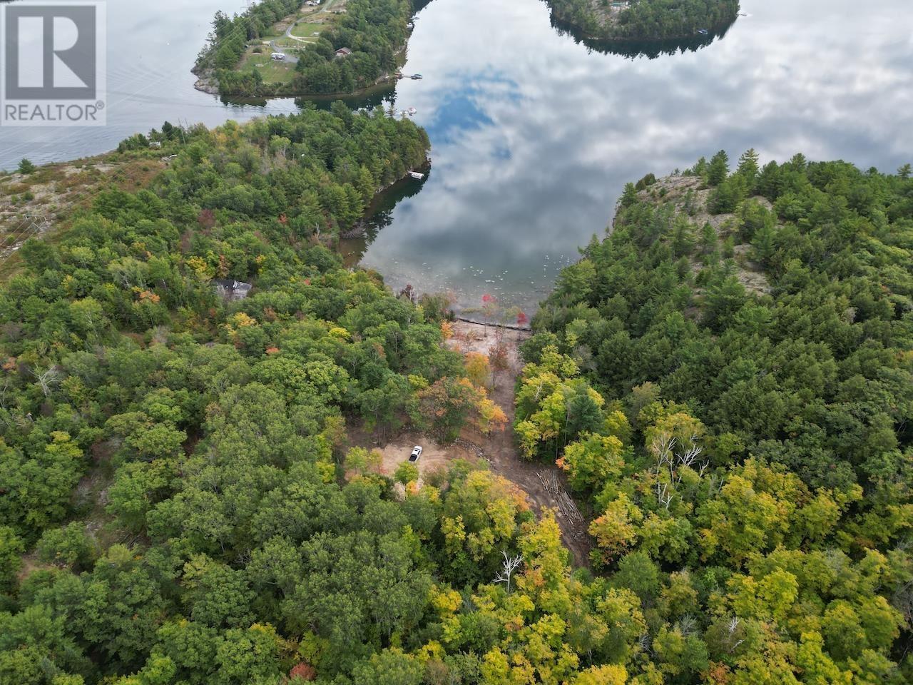 












1261 POLELINE RD

,
Blind River,







Ontario
P0R1B0

