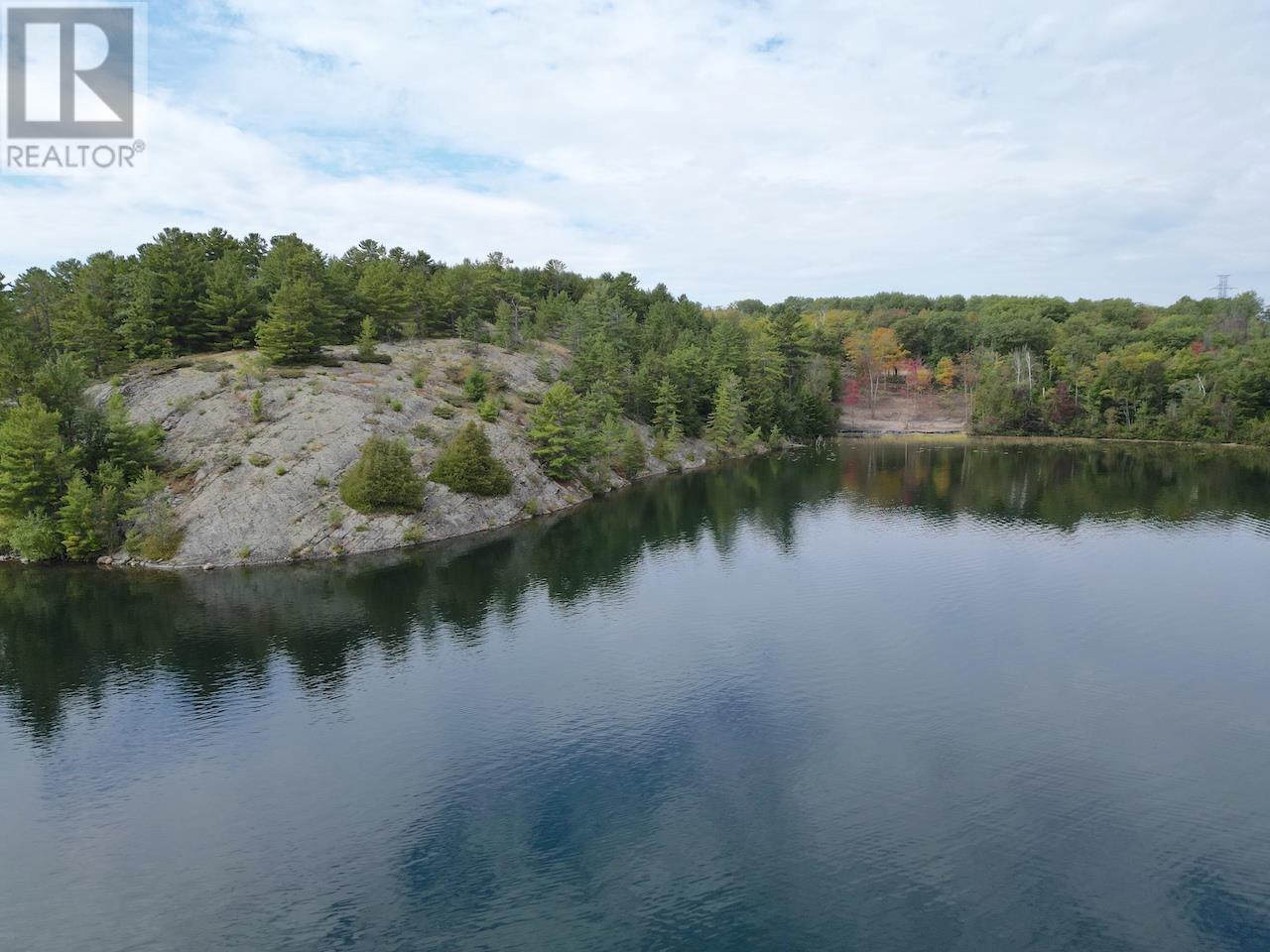 












1261 POLELINE RD

,
Blind River,







Ontario
P0R1B0

