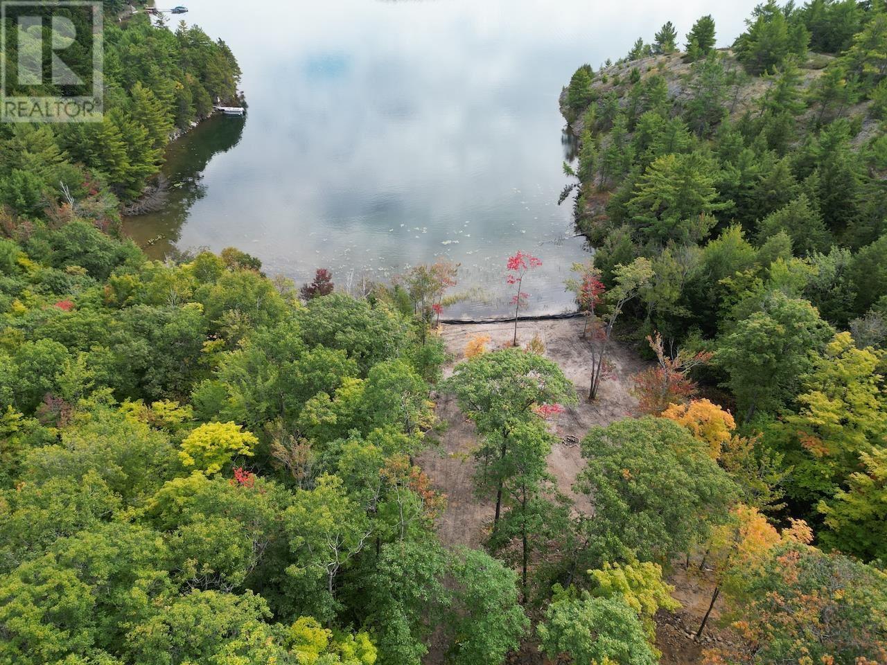 












1261 POLELINE RD

,
Blind River,







Ontario
P0R1B0

