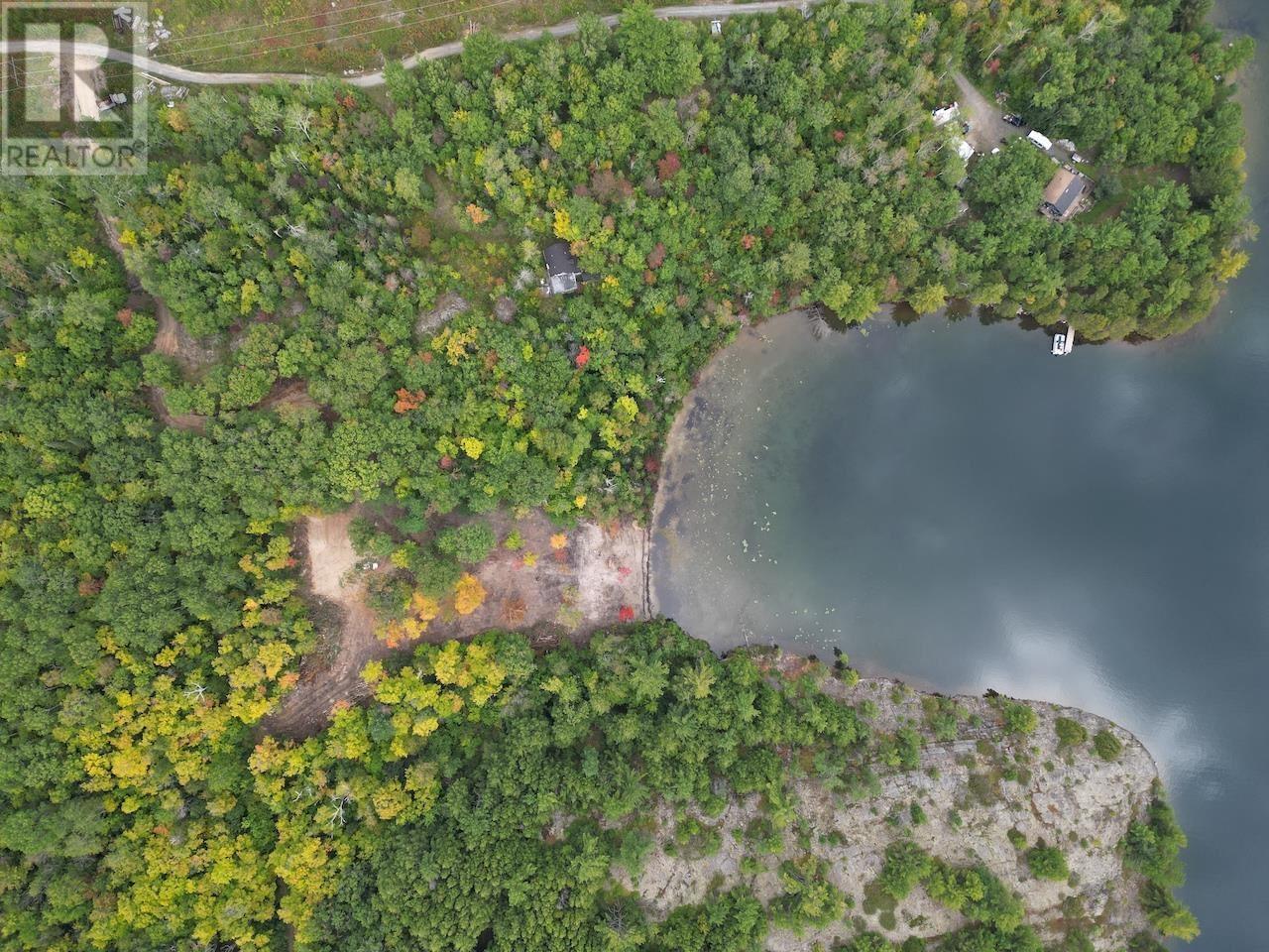 












1261 POLELINE RD

,
Blind River,







Ontario
P0R1B0

