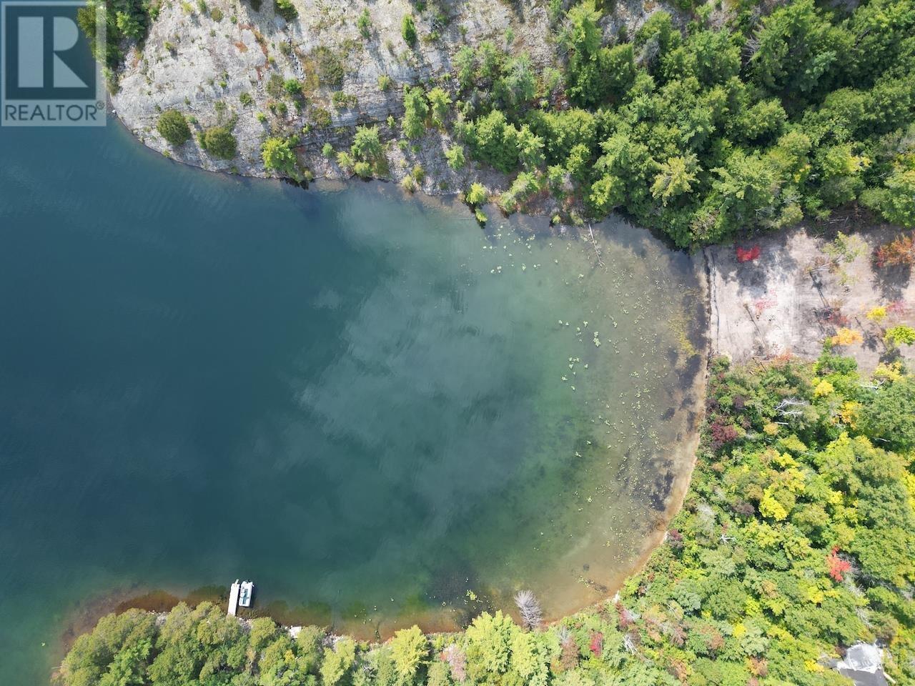 












1261 POLELINE RD

,
Blind River,







Ontario
P0R1B0

