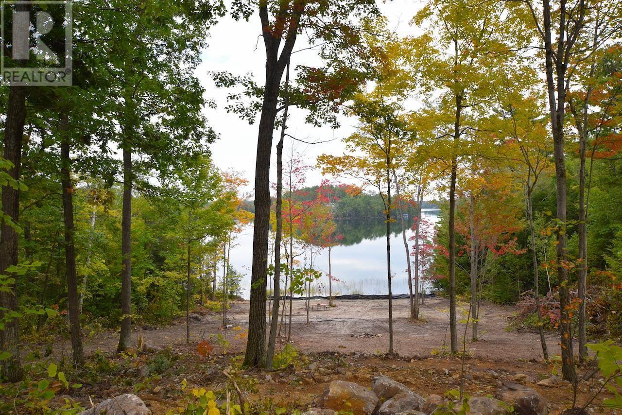 












1261 POLELINE RD

,
Blind River,







Ontario
P0R1B0

