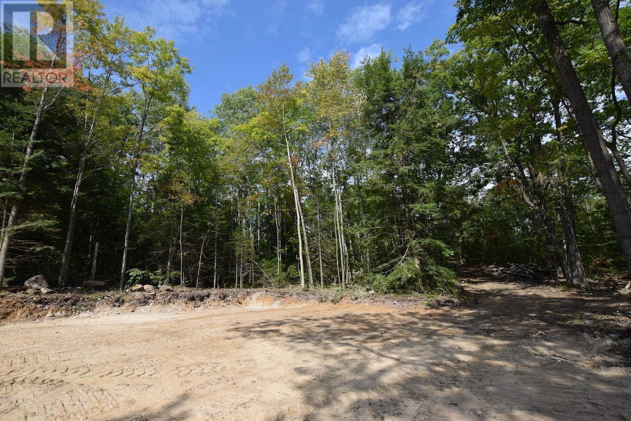 












1261 POLELINE RD

,
Blind River,







Ontario
P0R1B0

