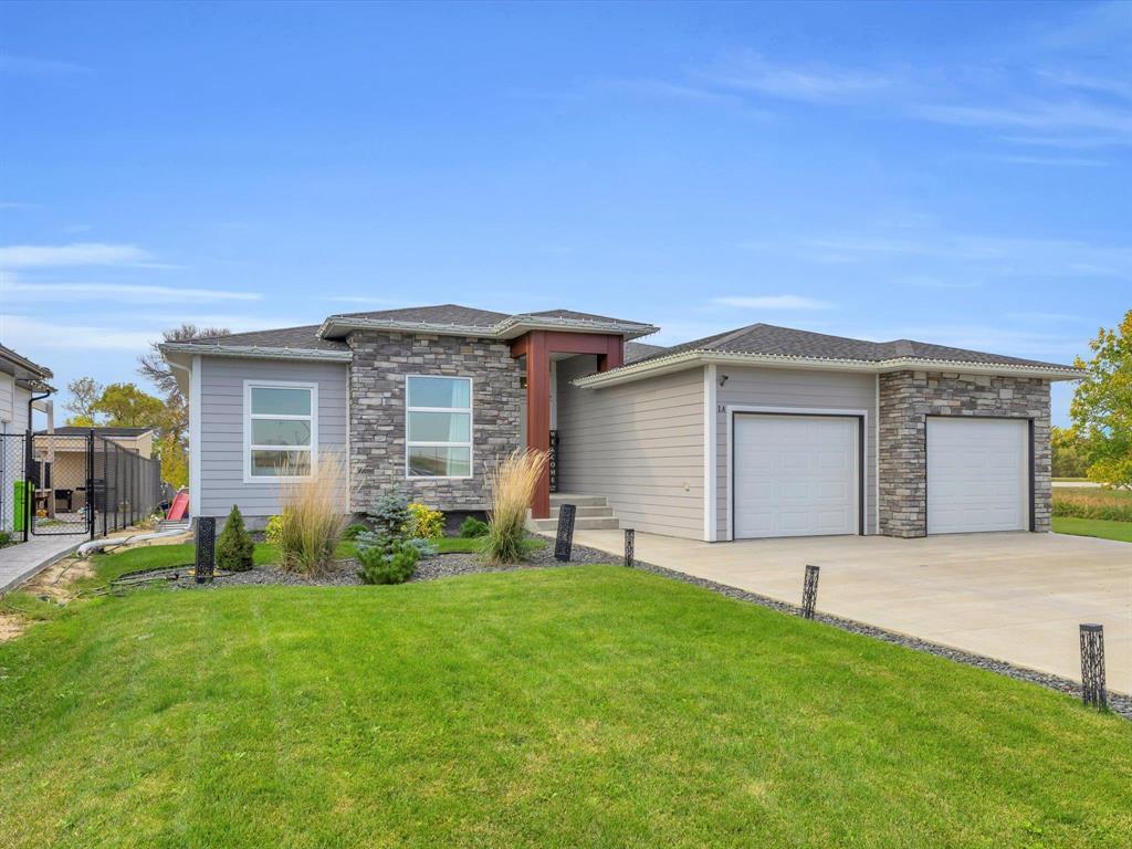 












A 1 LANGEVIN Road

,
Ste Anne,




Manitoba
R5H1A4

