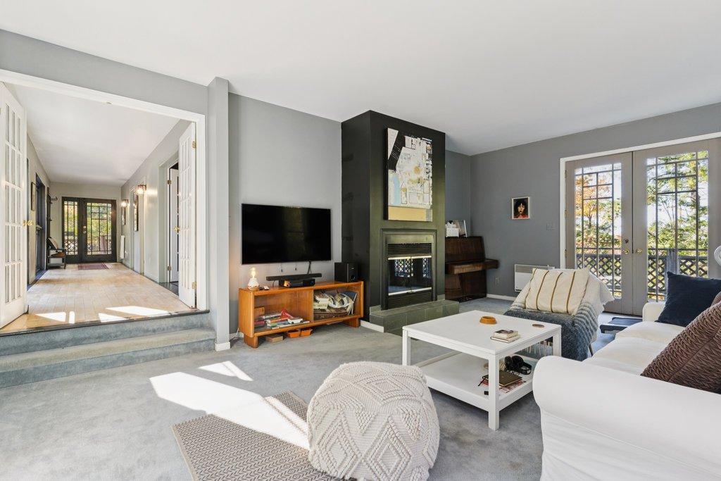 









19


Ch. McCarthy

,
Chelsea,




QC
J9B2H5

