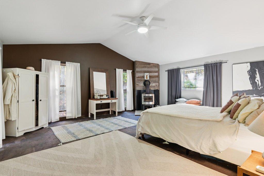 









19


Ch. McCarthy

,
Chelsea,




QC
J9B2H5

