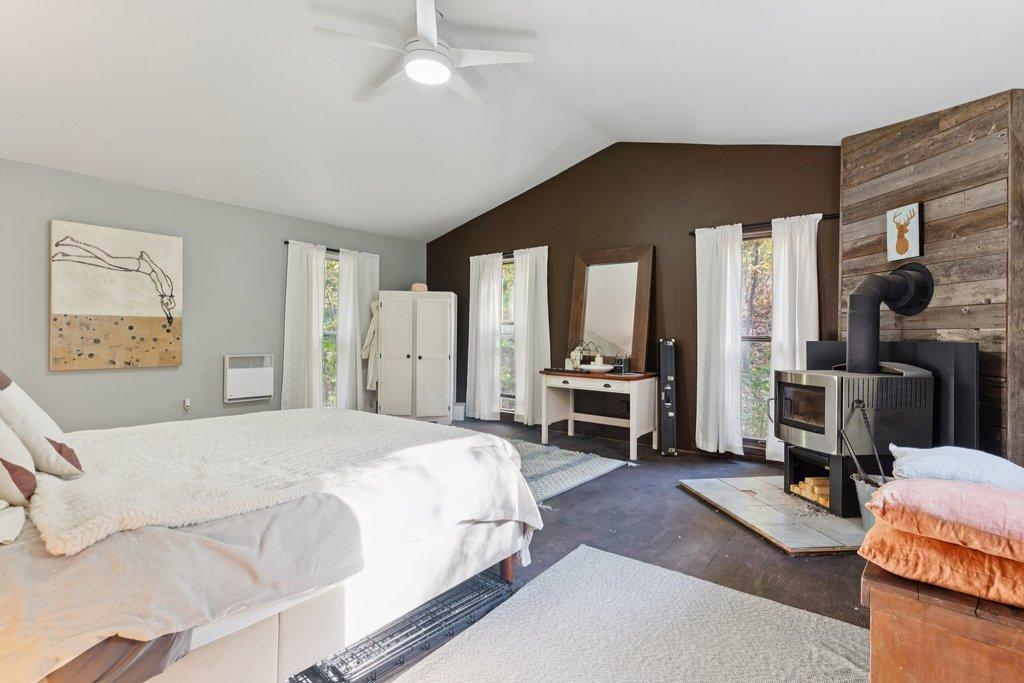 









19


Ch. McCarthy

,
Chelsea,




QC
J9B2H5

