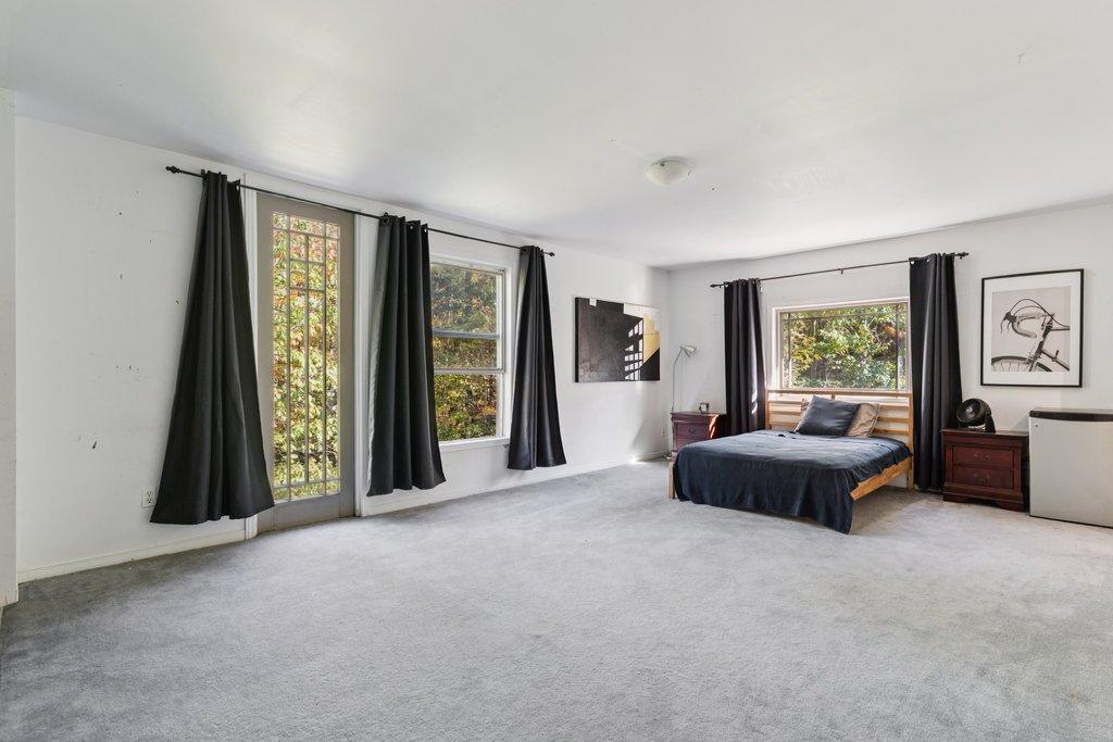 









19


Ch. McCarthy

,
Chelsea,




QC
J9B2H5

