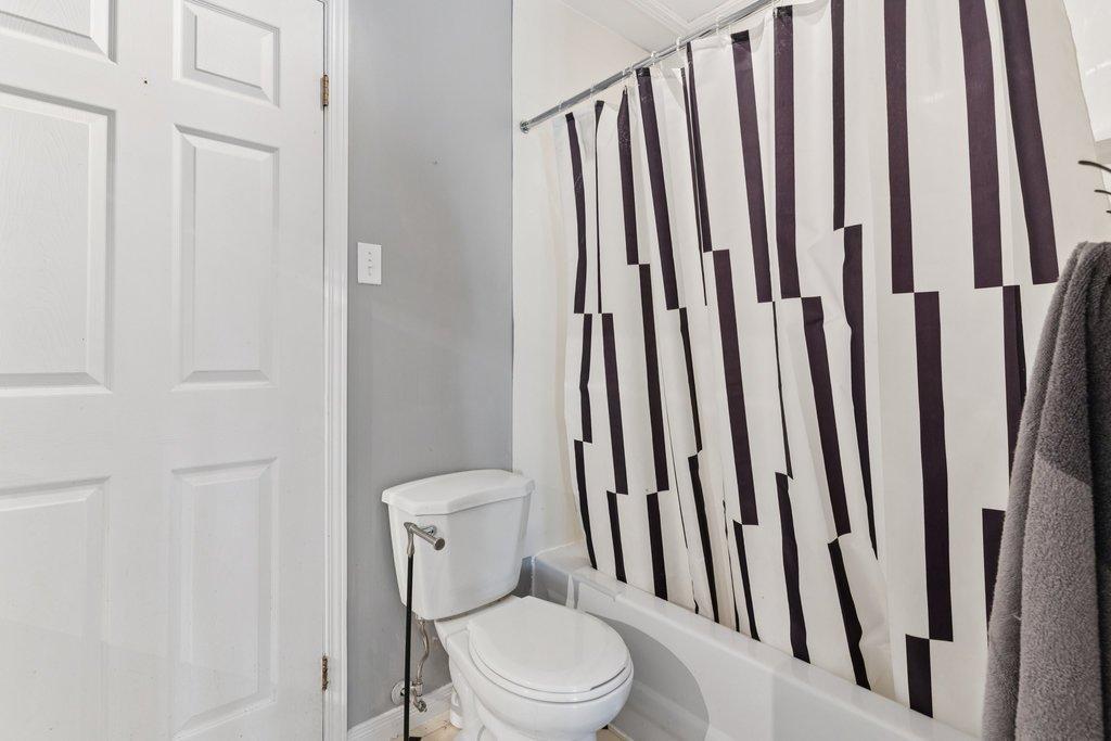 









19


Ch. McCarthy

,
Chelsea,




QC
J9B2H5

